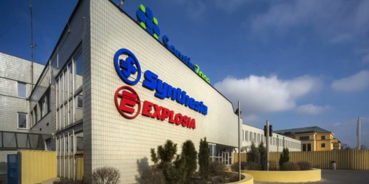 Avrupa’da mühimmat üretimini büyütecek dev satın alma!