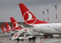 THY, Çin’e seferleri artırıyor