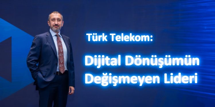 Sözleşme 2050’ye uzatıldı: Türkiye’ye 20 milyar dolarlık katkı sağlayacak