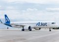 AJet’ten Avrupa’ya 9 dolardan başlayan biletler