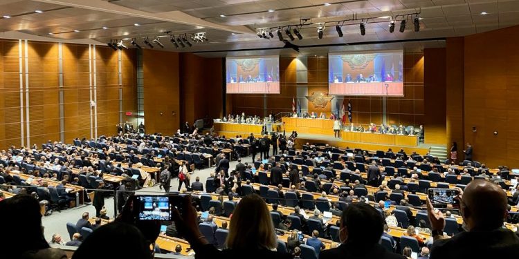 ACI, ICAO Genel Kurulu’nda havalimanı önceliklerini savunacak