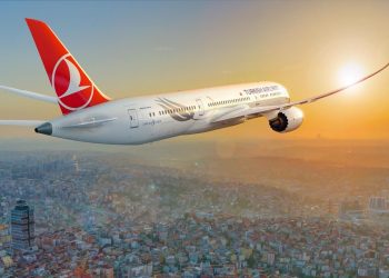 THY, Güney Avrupa’ya gidiş-dönüş 129 dolara uçuruyor