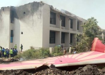 Hindistan’da Air India soruşturmasında tarafsızlık krizi