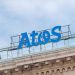 Atos ve Leonardo’dan AB’ye 326 milyon euroluk siber koruma