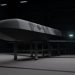 Lockheed Martin ve BAE Systems ortak İHA geliştirecek