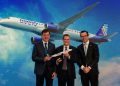Avelo’dan Embraer’e 100 uçaklık E195-E2 siparişi