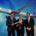 Avelo’dan Embraer’e 100 uçaklık E195-E2 siparişi