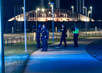 Drone krizinin ardından Kopenhag ve Oslo’da uçuşlar başladı