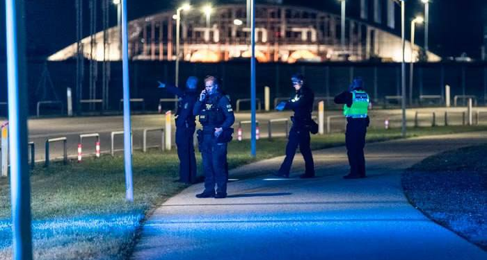 Drone krizinin ardından Kopenhag ve Oslo’da uçuşlar başladı