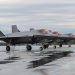 İsviçre’nin F-35A teslimat takvimi belli oldu