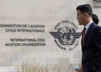 ABD ve Avrupa, Rusya’nın ICAO dönüşüne karşı