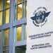 ICAO’da iki büyük öneri reddedildi: Emeklilik yaşı ve Rusya