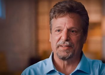 Boeing, ihbarcı çalışanın ölüm davasında uzlaştı