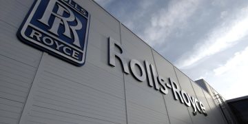 Rolls-Royce, SMR halka arz iddialarını yalanladı