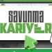 SSB, ‘Savunma Kariyer’i devreye aldı