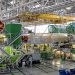 Airbus, THY ve Pegasus’a 8 ayda 18 uçak teslim etti