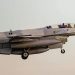 Filipinler, F-16 alımını askıya aldı