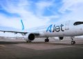 AJet, Irak’ta 4 şehre direkt uçuş başlattı