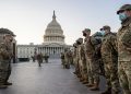 Pentagon maaşları bağışla ödeyecek!