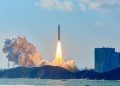 Uzaya dev teslimat! Japonya’dan ISS’ye yeni araç