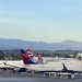 Delta ve Aeroméxico, ABD’nin ortaklık kararını temyize taşıdı