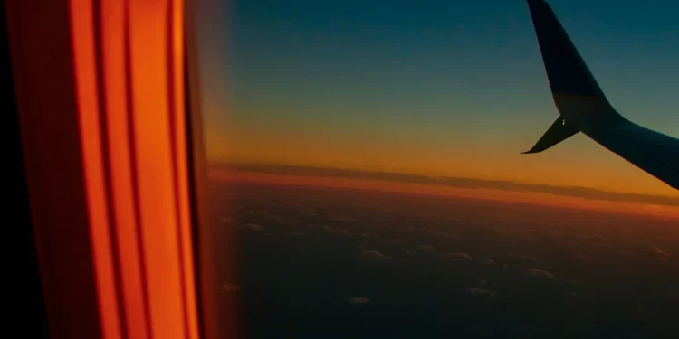 Dünyanın en iyi havayollarını okurlar seçti; THY de listede