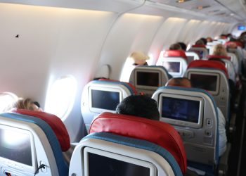 Türkiye, kış koltuk kapasite artışında dünya lideri