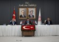 Ankara’dan yurt dışı uçuşlar artacak, 3 yıla metro gelecek