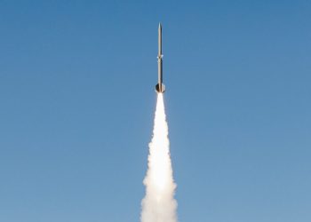 ABD, yeni hipersonik silahlarını mobil fırlatıcılara uyarlıyor