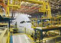 Emirates, uçak mühendisi ve teknisyen alımı için İstanbul’da