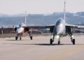 HÜRJET 30 ayda 300. test uçuşuna ulaştı!