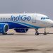 IndiGo’ya pilot eğitimi ihlali nedeniyle para cezası