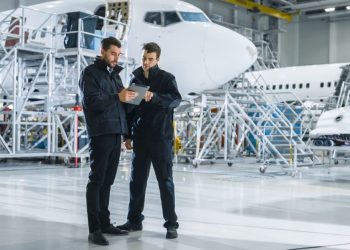 Konfigürasyon yönetimi: Mühendislik projelerinde kalite ve izlenebilirlik güvencesi