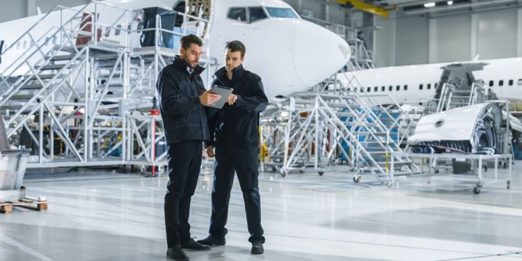 Konfigürasyon yönetimi: Mühendislik projelerinde kalite ve izlenebilirlik güvencesi