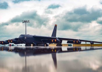 NATO, nükleer caydırıcılığını test edecek!