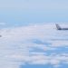 Japonya, Rus uçaklarının ihlali üzerine jet kaldırdı