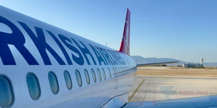 THY filosunda 45 Airbus yerde! Sorun 2027 ortasına kadar sürebilir