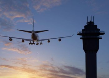 Havacılık güvenliği ve operasyonları için üç kritik öncelik nedir?