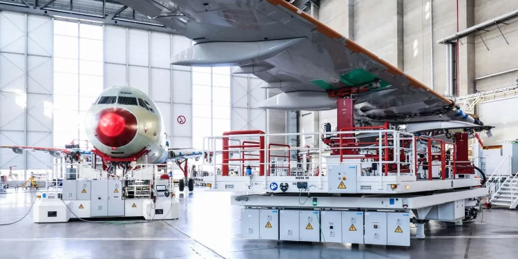 Sürdürülebilir kalkınmanın anahtarı: Katma değerli üretim