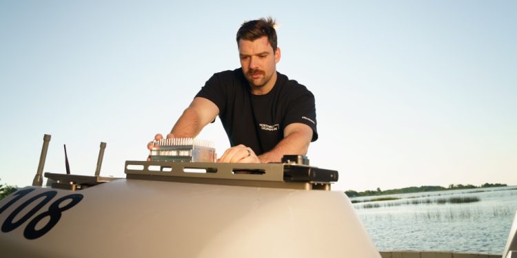 İHA’lar elektronik harp kabiliyetleriyle donatılıyor