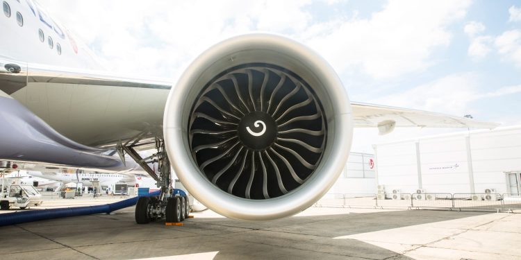 GE Aerospace’in Orta Doğu’daki sessiz kahramaları
