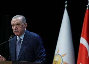 Erdoğan açıkladı: C-130 kazasında karakutu incelemeleri başladı