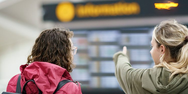 2026’da hava yolculuğunu şekillendiren trendler