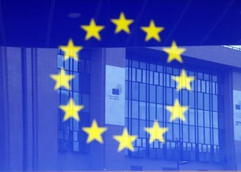 AB Komisyonu, istihbarat birimi planını gündeme aldı