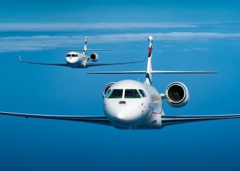 Hollanda, özel jetlerden menzile göre vergi alacak