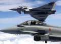 Eurofighter’lara ne kadar paraya ödeyeceğiz?