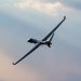 Tayvan 2026’da ilk MQ-9B’leri teslim alacak
