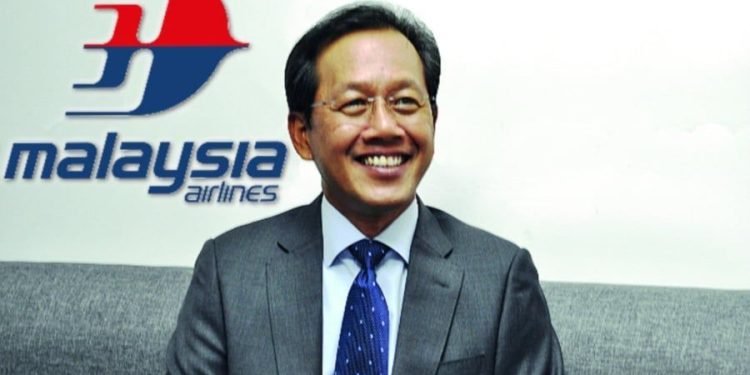 MAG’da 47 yıllık kariyer sona eriyor: CEO değişiyor