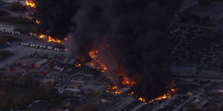 MD-11’lerin geri dönüşü 2026’ya kaldı