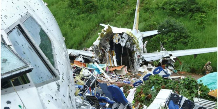 Dünya’da ve Türkiye’de yaşanan en büyük askeri uçak kazaları